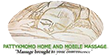 PattyKMomo Home and Mobile Massage